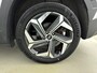 Hyundai Tucson 1.6 T-GDI PHEV Comfort Smart 4WD | Sky | Panoramadak | Trekhaak | 360 Camera | El. bed. achterklep | Stoelverwarming |