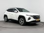Hyundai Tucson 1.6 T-GDI PHEV Comfort Smart 4WD | Panoramadak | Trekhaak | 360 Camera | El. bed. achterklep | Stoelverwarming |