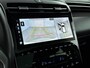 Hyundai Tucson 1.6 T-GDI PHEV Comfort Smart 4WD | Sky | Panoramadak | Trekhaak | 360 Camera | El. bed. achterklep | Stoelverwarming |