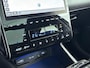 Hyundai Tucson 1.6 T-GDI PHEV Comfort Smart 4WD | Panoramadak | Trekhaak | 360 Camera | El. bed. achterklep | Stoelverwarming |