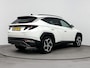 Hyundai Tucson 1.6 T-GDI PHEV Comfort Smart 4WD | Panoramadak | Trekhaak | 360 Camera | El. bed. achterklep | Stoelverwarming |