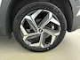 Hyundai Tucson 1.6 T-GDI PHEV Comfort Smart 4WD | Panoramadak | Trekhaak | 360 Camera | El. bed. achterklep | Stoelverwarming |