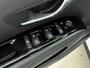 Hyundai Tucson 1.6 T-GDI PHEV Comfort Smart 4WD | Sky | Panoramadak | Trekhaak | 360 Camera | El. bed. achterklep | Stoelverwarming |