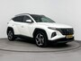 Hyundai Tucson 1.6 T-GDI PHEV Comfort Smart 4WD | Sky | Panoramadak | Trekhaak | 360 Camera | El. bed. achterklep | Stoelverwarming |