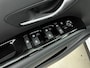 Hyundai Tucson 1.6 T-GDI PHEV Comfort Smart 4WD | Panoramadak | Trekhaak | 360 Camera | El. bed. achterklep | Stoelverwarming |