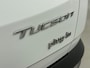 Hyundai Tucson 1.6 T-GDI PHEV Comfort Smart 4WD | Panoramadak | Trekhaak | 360 Camera | El. bed. achterklep | Stoelverwarming |
