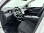 Hyundai Tucson 1.6 T-GDI PHEV Comfort Smart 4WD | Panoramadak | Trekhaak | 360 Camera | El. bed. achterklep | Stoelverwarming |