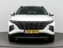 Hyundai Tucson 1.6 T-GDI PHEV Comfort Smart 4WD | Sky | Panoramadak | Trekhaak | 360 Camera | El. bed. achterklep | Stoelverwarming |