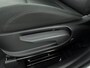 Hyundai Tucson 1.6 T-GDI PHEV Comfort Smart 4WD | Sky | Panoramadak | Trekhaak | 360 Camera | El. bed. achterklep | Stoelverwarming |