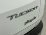 Hyundai Tucson 1.6 T-GDI PHEV Comfort Smart 4WD | Sky | Panoramadak | Trekhaak | 360 Camera | El. bed. achterklep | Stoelverwarming |