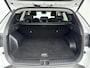 Hyundai Tucson 1.6 T-GDI PHEV Comfort Smart 4WD | Panoramadak | Trekhaak | 360 Camera | El. bed. achterklep | Stoelverwarming |