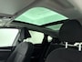 Hyundai Tucson 1.6 T-GDI PHEV Comfort Smart 4WD | Panoramadak | Trekhaak | 360 Camera | El. bed. achterklep | Stoelverwarming |