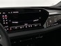Audi A6 Avant e-tron S edition 100kWh 367 PK l Trekhaak l Leer l 360