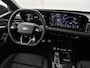 Audi A6 Avant e-tron S edition 100kWh 367 PK l Trekhaak l Leer l 360
