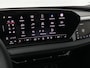 Audi A6 Avant e-tron S edition 100kWh 367 PK l Trekhaak l Leer l 360