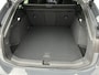 Audi A6 Avant e-tron S edition 100kWh 367 PK l Trekhaak l Leer l 360