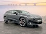 Audi A6 Avant e-tron S edition 100kWh 367 PK l Trekhaak l Leer l 360