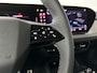Audi A6 Avant e-tron S edition 100kWh 367 PK l Trekhaak l Leer l 360