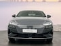 Audi A6 Avant e-tron S edition 100kWh 367 PK l Trekhaak l Leer l 360