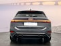 Audi A6 Avant e-tron S edition 100kWh 367 PK l Trekhaak l Leer l 360