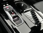 Audi A6 Avant e-tron S edition 100kWh 367 PK l Trekhaak l Leer l 360