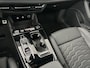 Audi A6 Avant e-tron S edition 100kWh 367 PK l Trekhaak l Leer l 360