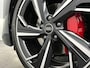 Audi A6 Avant e-tron S edition 100kWh 367 PK l Trekhaak l Leer l 360