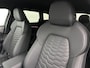 Audi A6 Avant e-tron S edition 100kWh 367 PK l Trekhaak l Leer l 360