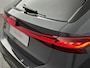 Audi A6 Avant e-tron S edition 100kWh 367 PK l Trekhaak l Leer l 360