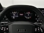 Audi A6 Avant e-tron S edition 100kWh 367 PK l Trekhaak l Leer l 360