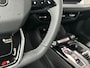 Audi A6 Avant e-tron S edition 100kWh 367 PK l Trekhaak l Leer l 360