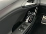 Audi A6 Avant e-tron S edition 100kWh 367 PK l Trekhaak l Leer l 360