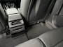 Audi A6 Avant e-tron S edition 100kWh 367 PK l Trekhaak l Leer l 360