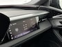 Audi A6 Avant e-tron S edition 100kWh 367 PK l Trekhaak l Leer l 360