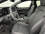 Audi A6 Avant e-tron S edition 100kWh 367 PK l Trekhaak l Leer l 360