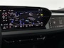 Audi A6 Avant e-tron S edition 100kWh 367 PK l Trekhaak l Leer l 360