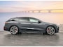 Audi A6 Avant e-tron S edition 100kWh 367 PK l Trekhaak l Leer l 360