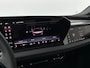 Audi A6 Avant e-tron S edition 100kWh 367 PK l Trekhaak l Leer l 360