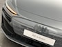 Audi A6 Avant e-tron S edition 100kWh 367 PK l Trekhaak l Leer l 360