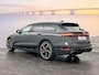 Audi A6 Avant e-tron S edition 100kWh 367 PK l Trekhaak l Leer l 360
