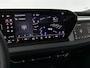 Audi A6 Avant e-tron S edition 100kWh 367 PK l Trekhaak l Leer l 360