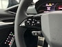 Audi A6 Avant e-tron S edition 100kWh 367 PK l Trekhaak l Leer l 360