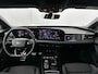 Audi A6 Avant e-tron S edition 100kWh 367 PK l Trekhaak l Leer l 360