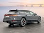Audi A6 Avant e-tron S edition 100kWh 367 PK l Trekhaak l Leer l 360
