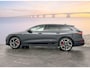 Audi A6 Avant e-tron S edition 100kWh 367 PK l Trekhaak l Leer l 360