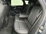 Audi A6 Avant e-tron S edition 100kWh 367 PK l Trekhaak l Leer l 360