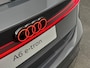 Audi A6 Avant e-tron S edition 100kWh 367 PK l Trekhaak l Leer l 360