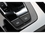 Audi Q5 Sportback 50 TFSI e S Edition Competition 300pk S-Tronic | B&O | Memory |  Camera