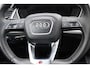 Audi Q5 Sportback 50 TFSI e S Edition Competition 300pk S-Tronic | B&O | Memory |  Camera