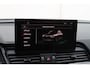 Audi Q5 Sportback 50 TFSI e S Edition Competition 300pk S-Tronic | B&O | Memory |  Camera